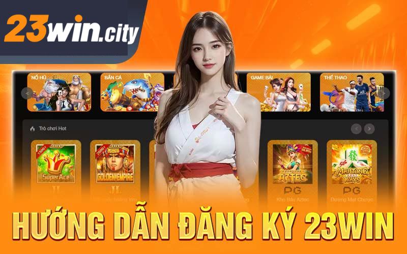 Nhận ngàn ưu đãi hấp dẫn khi làm hội viên casino